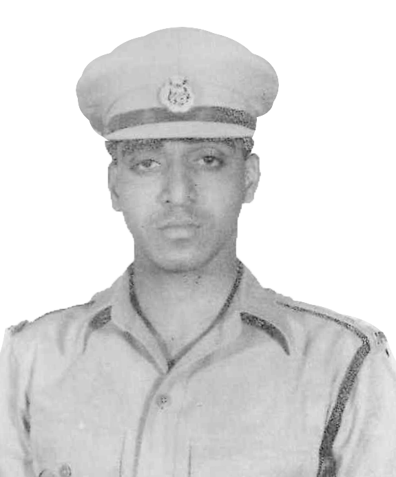 R Kuppu Rao R Kuppu Rao